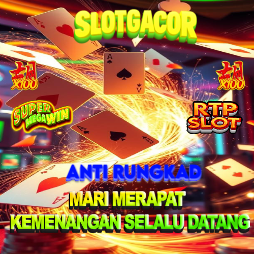 Pecah77 | Portal Game Mobile Terlengkap Untuk Semua